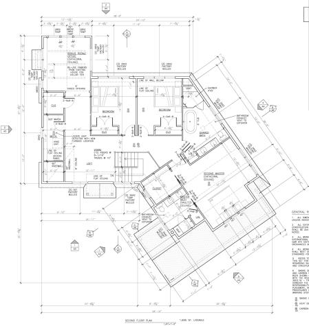 18 Spoondrift Circle Mashpee MA 02649