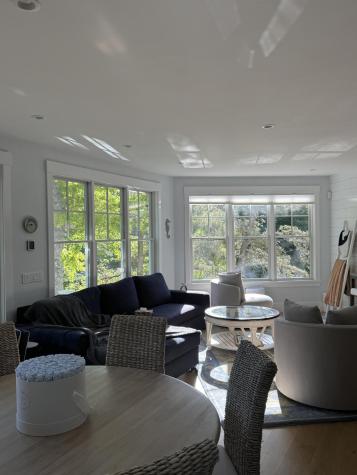18 Spoondrift Circle Mashpee MA 02649