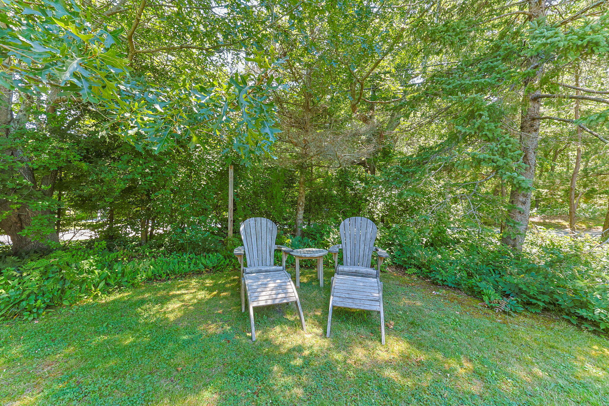 1 Captain Towne Road East Sandwich MA 02537