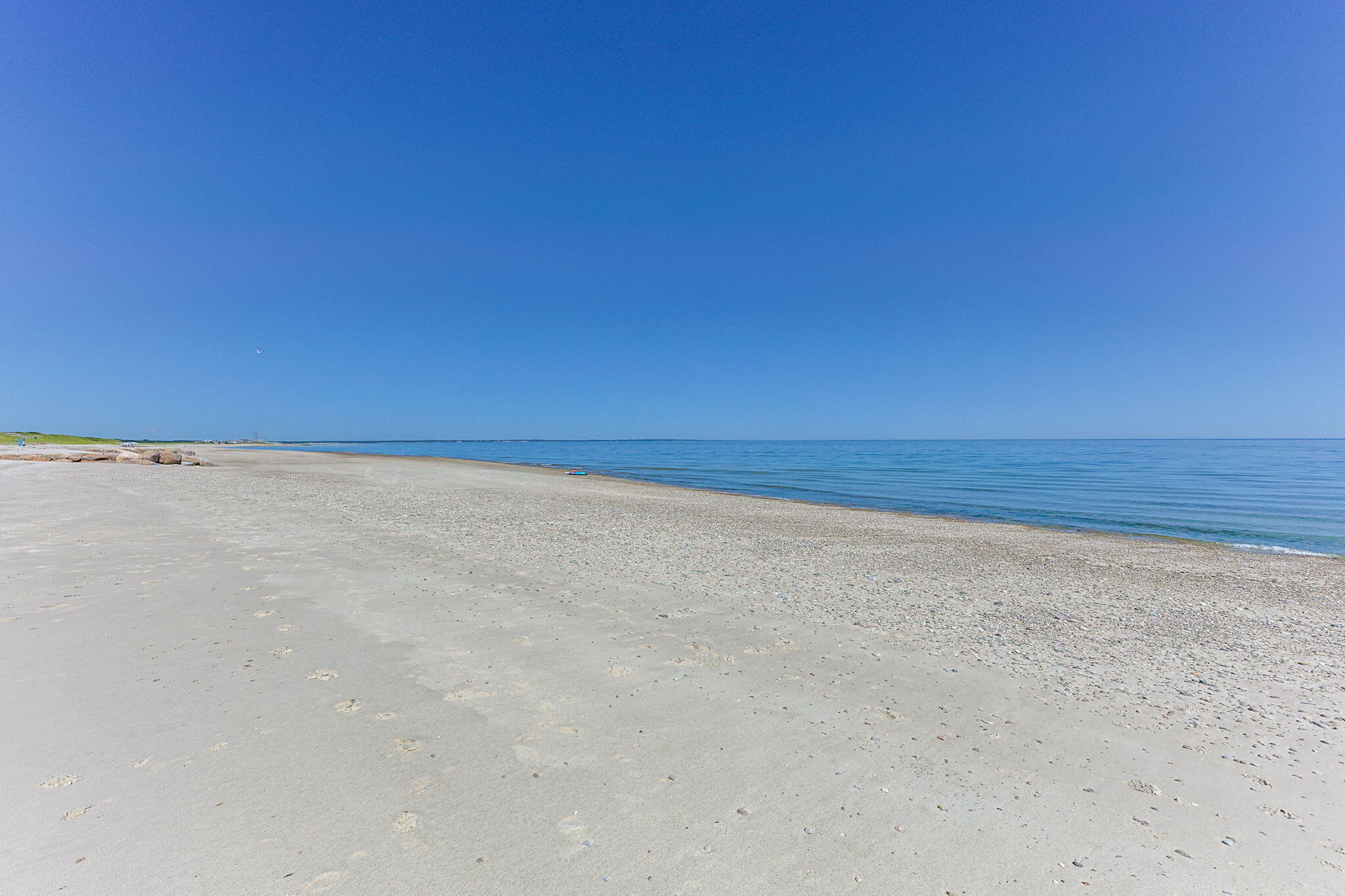 1 Captain Towne Road East Sandwich MA 02537