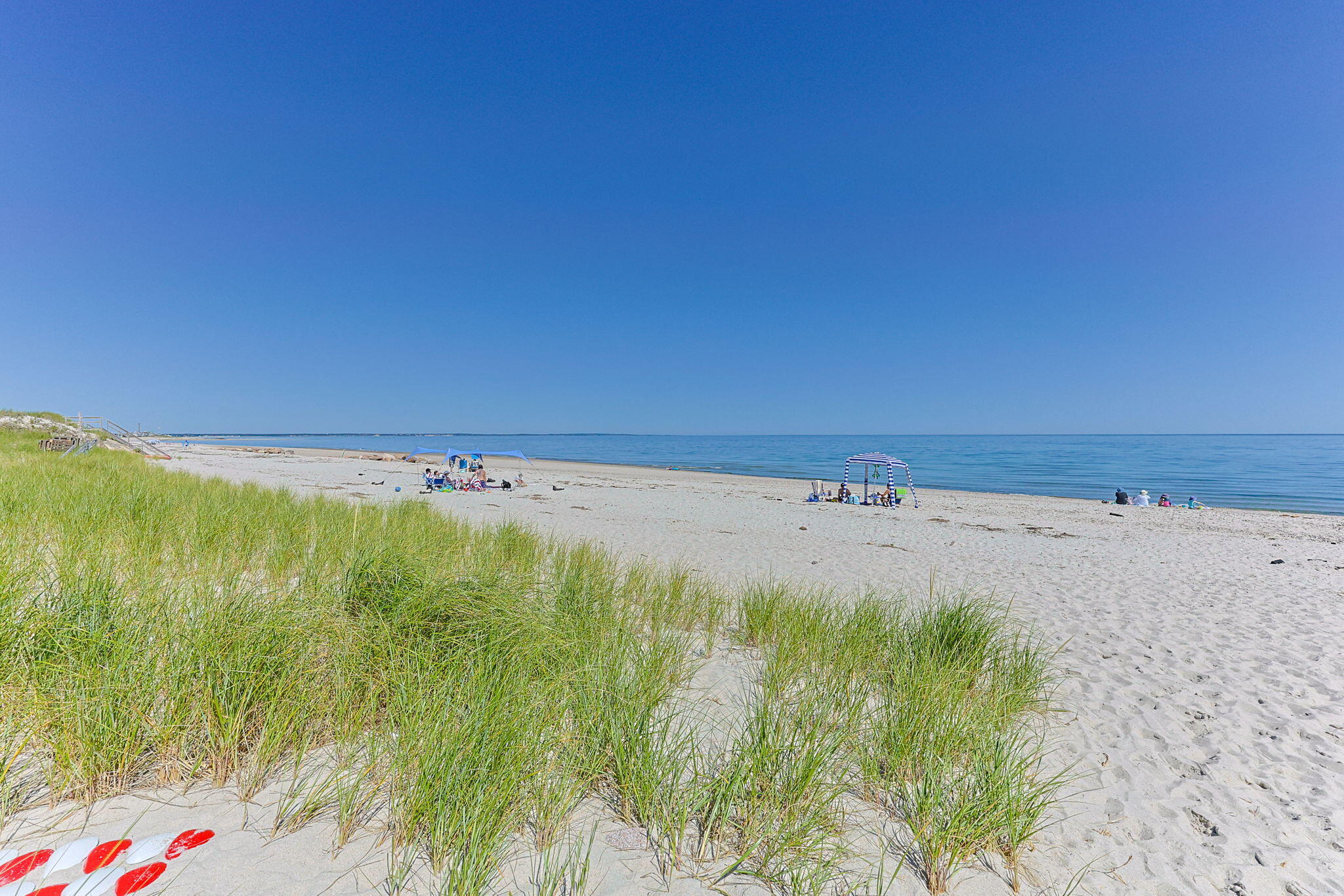 1 Captain Towne Road East Sandwich MA 02537