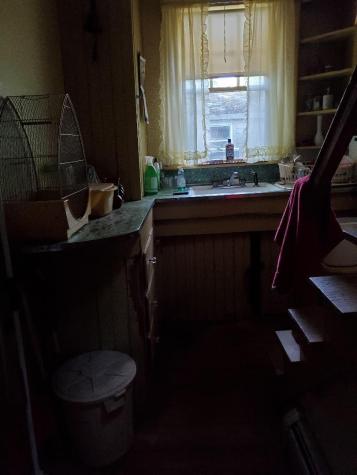 100 Grey Neck Road Harwich MA 02645