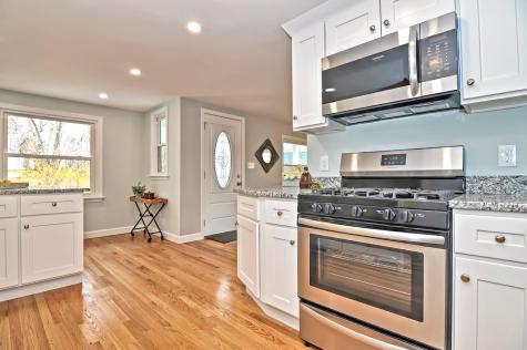 309 Route 6a Yarmouth Port MA 02675