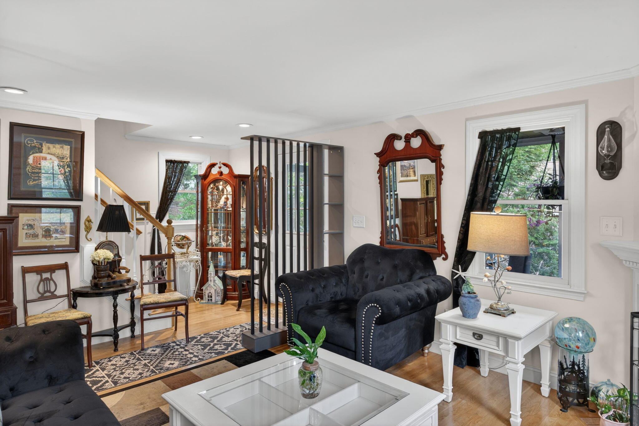 73 Pimlico Pond Road Forestdale MA 02644