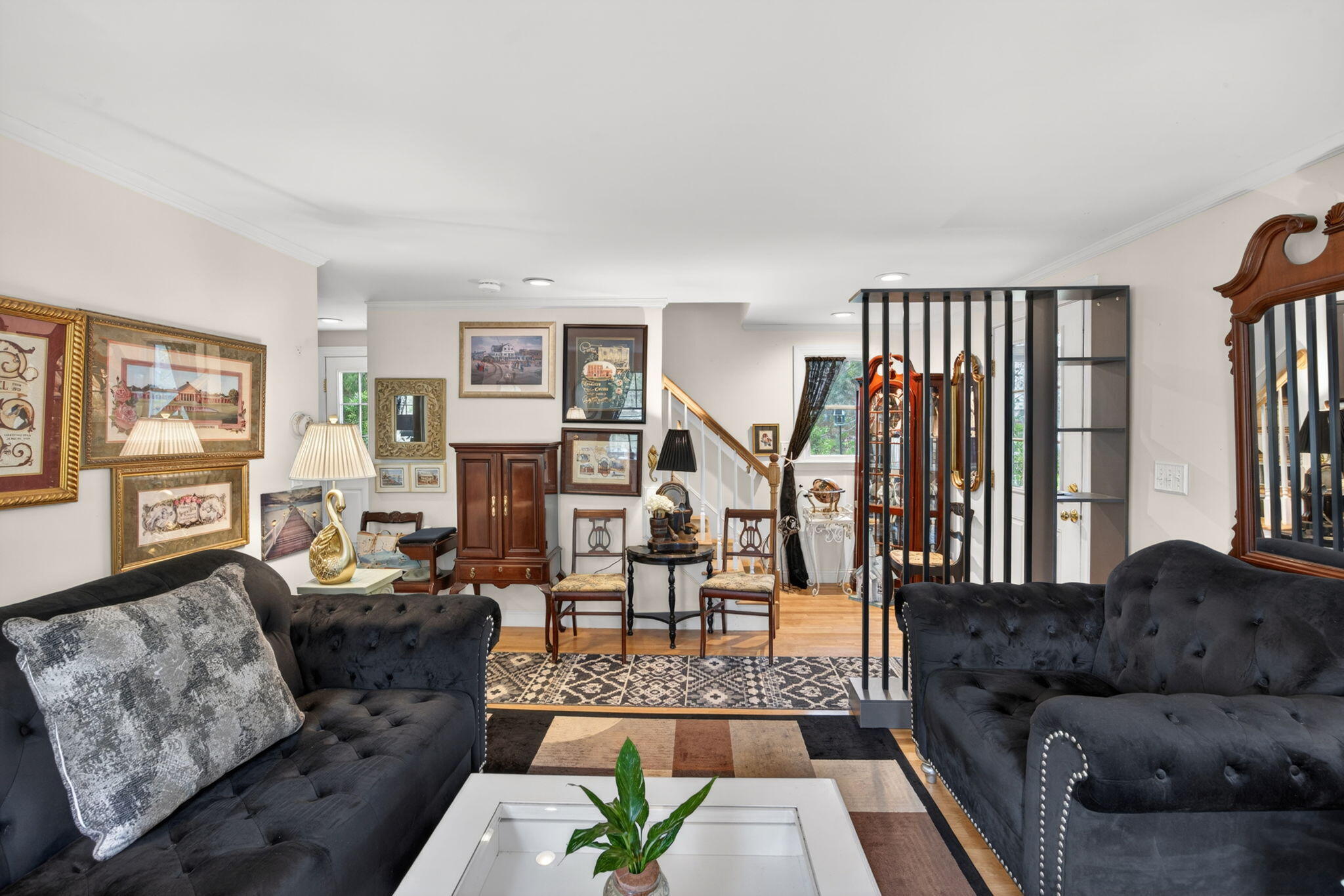 73 Pimlico Pond Road Forestdale MA 02644