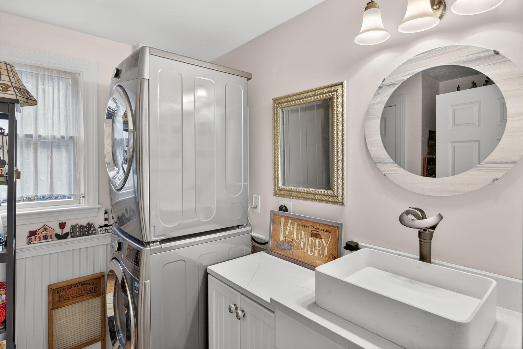 73 Pimlico Pond Road Forestdale MA 02644