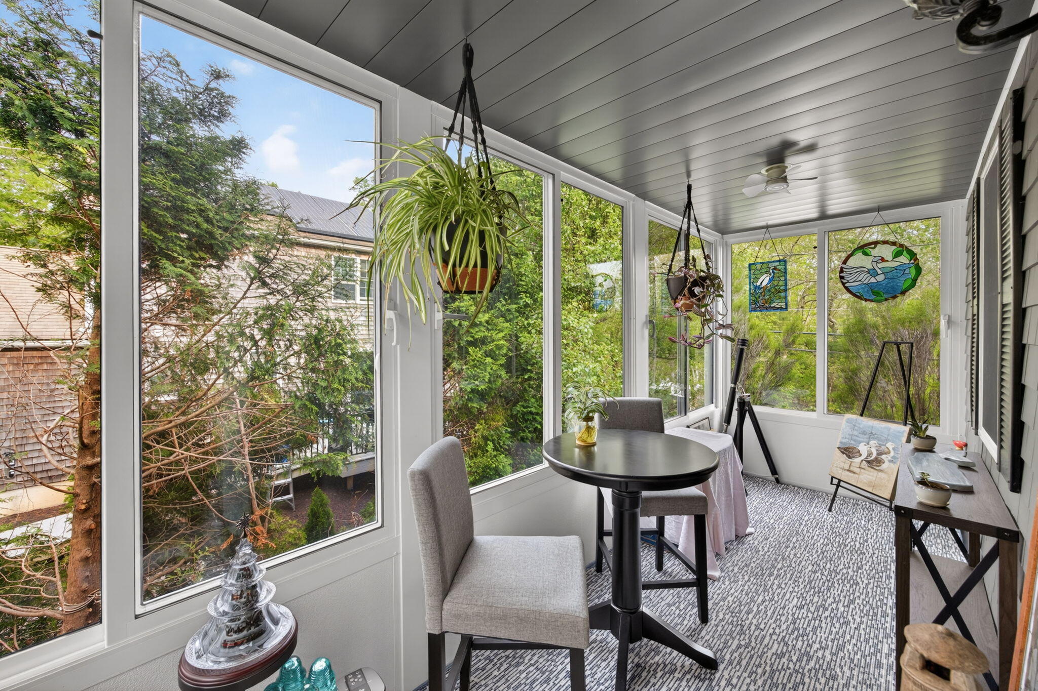 73 Pimlico Pond Road Forestdale MA 02644