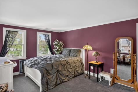 73 Pimlico Pond Road Sandwich MA 02644