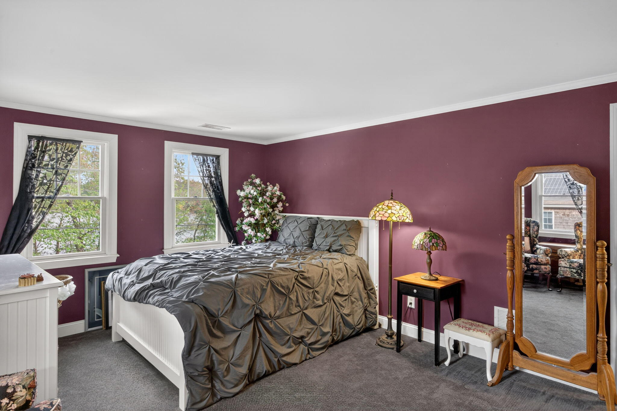 73 Pimlico Pond Road Forestdale MA 02644