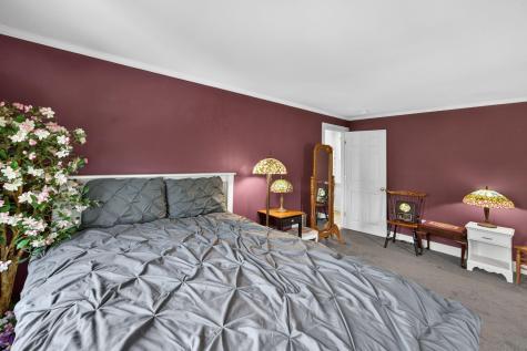 73 Pimlico Pond Road Sandwich MA 02644