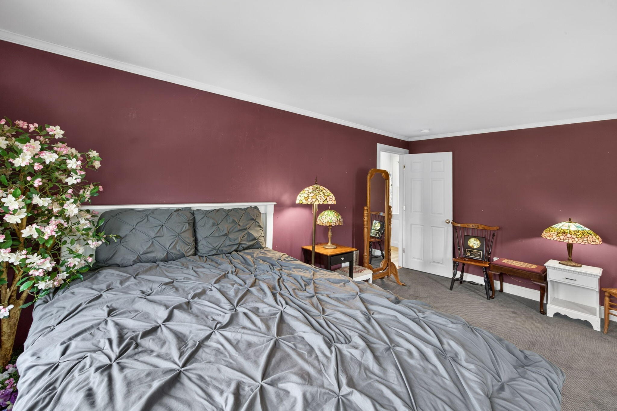 73 Pimlico Pond Road Forestdale MA 02644
