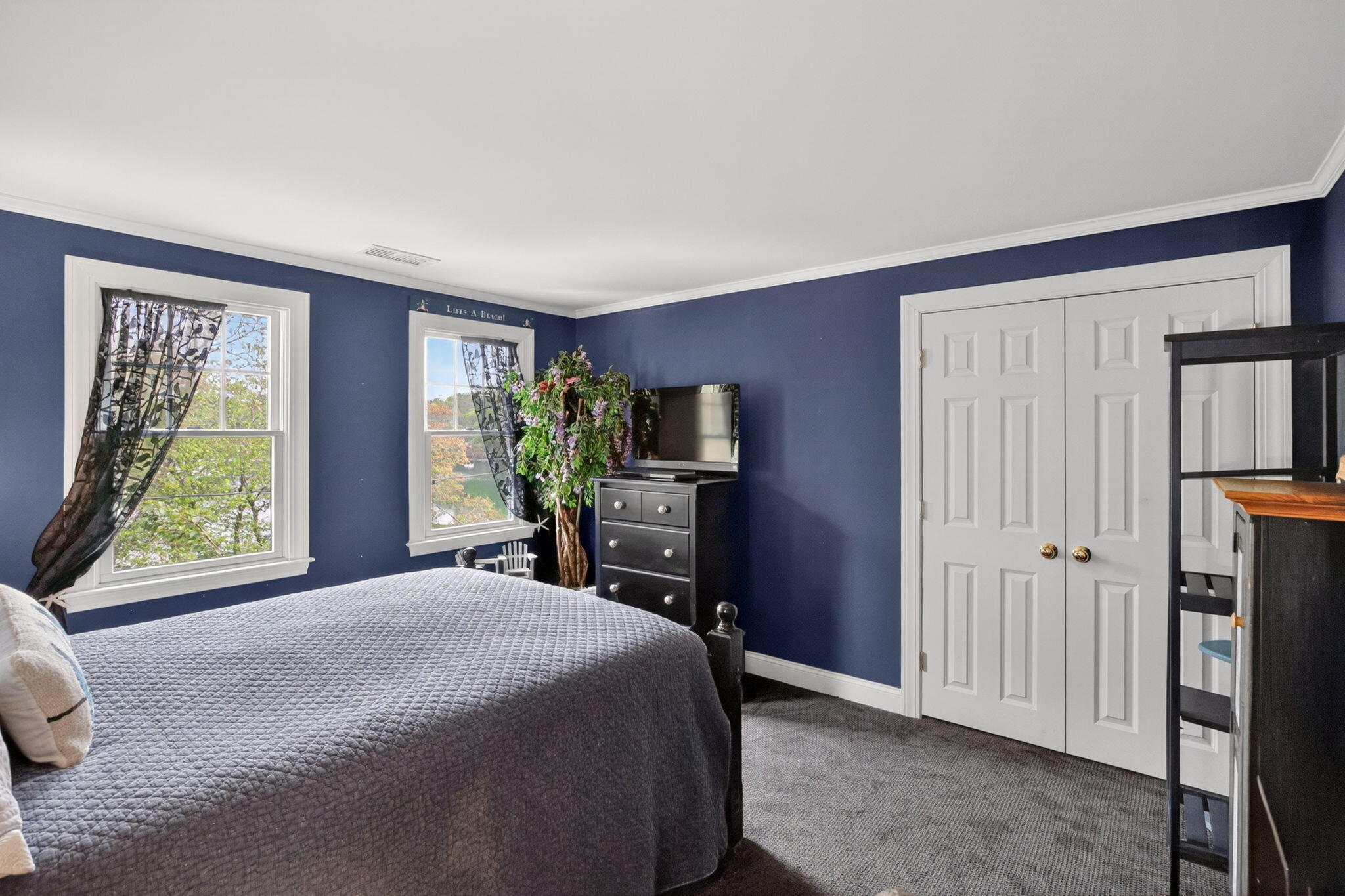 73 Pimlico Pond Road Forestdale MA 02644
