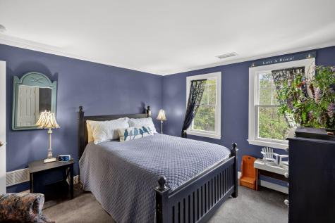 73 Pimlico Pond Road Sandwich MA 02644