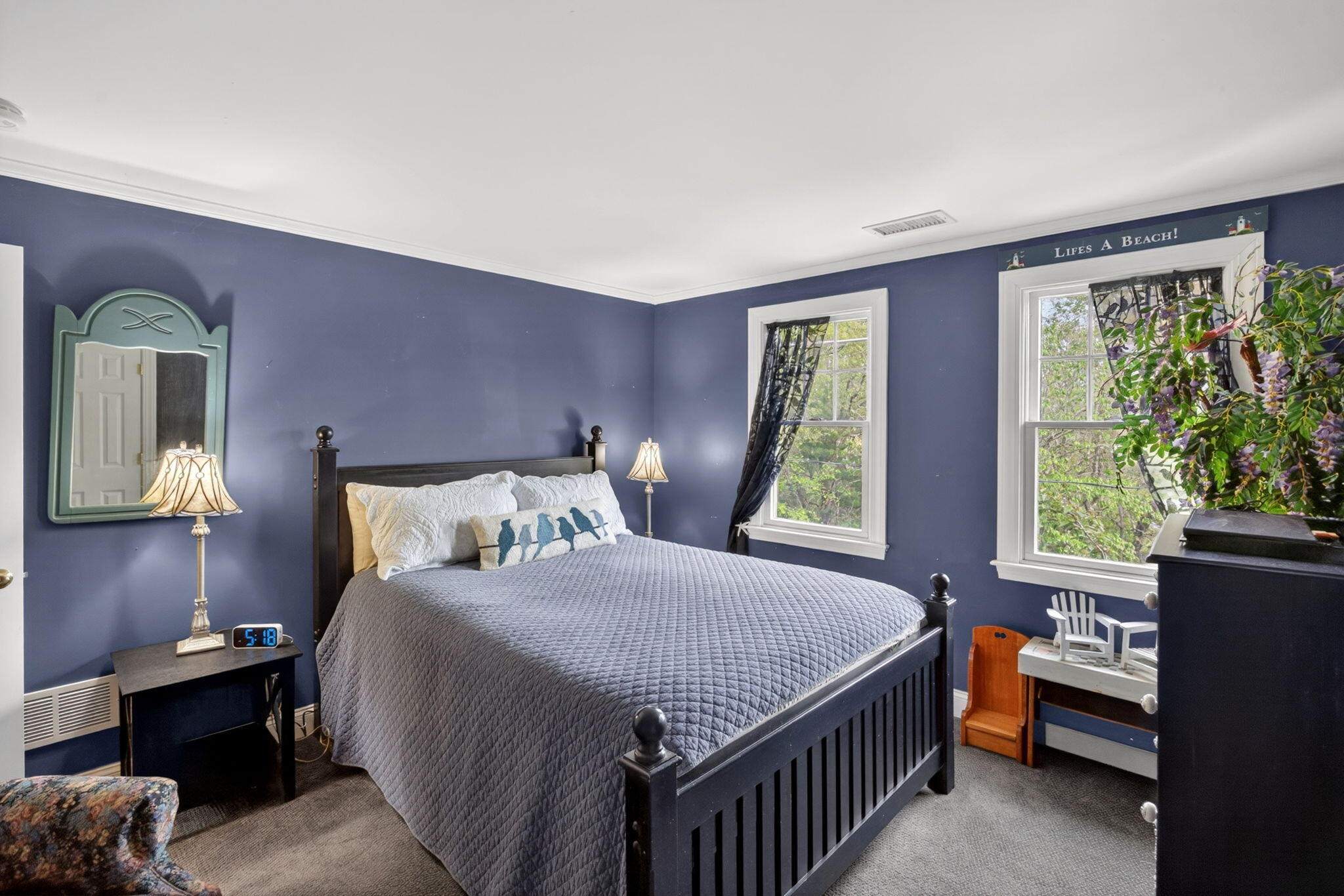 73 Pimlico Pond Road Forestdale MA 02644