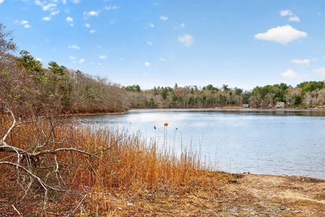 73 Pimlico Pond Road Sandwich MA 02644