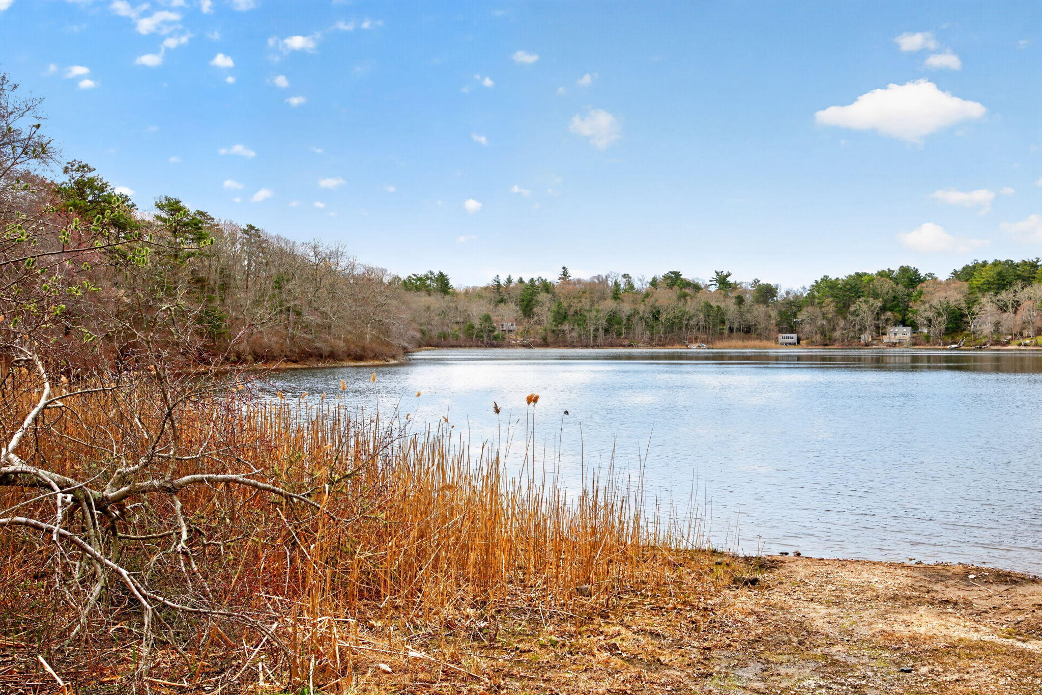 73 Pimlico Pond Road Forestdale MA 02644