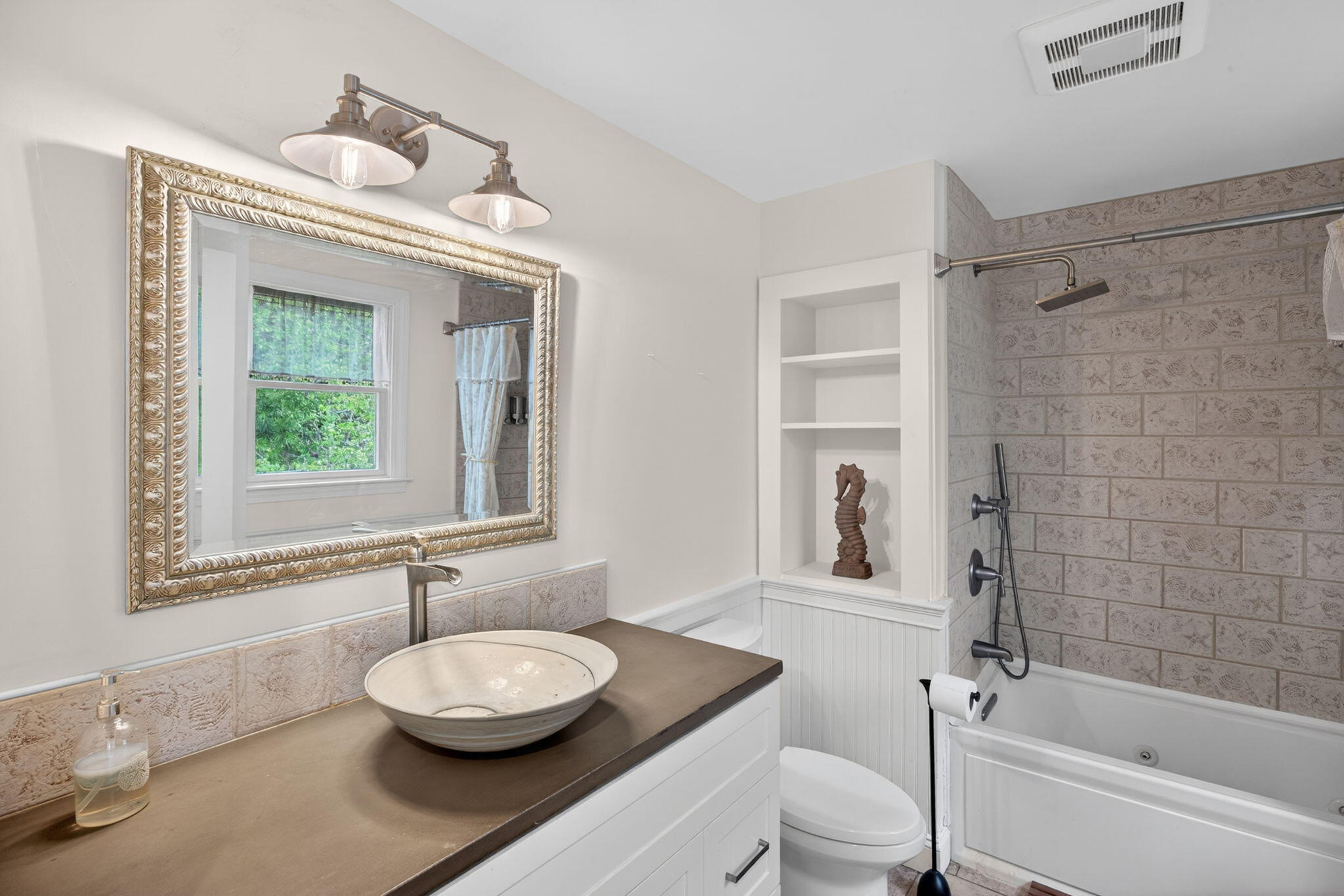73 Pimlico Pond Road Forestdale MA 02644