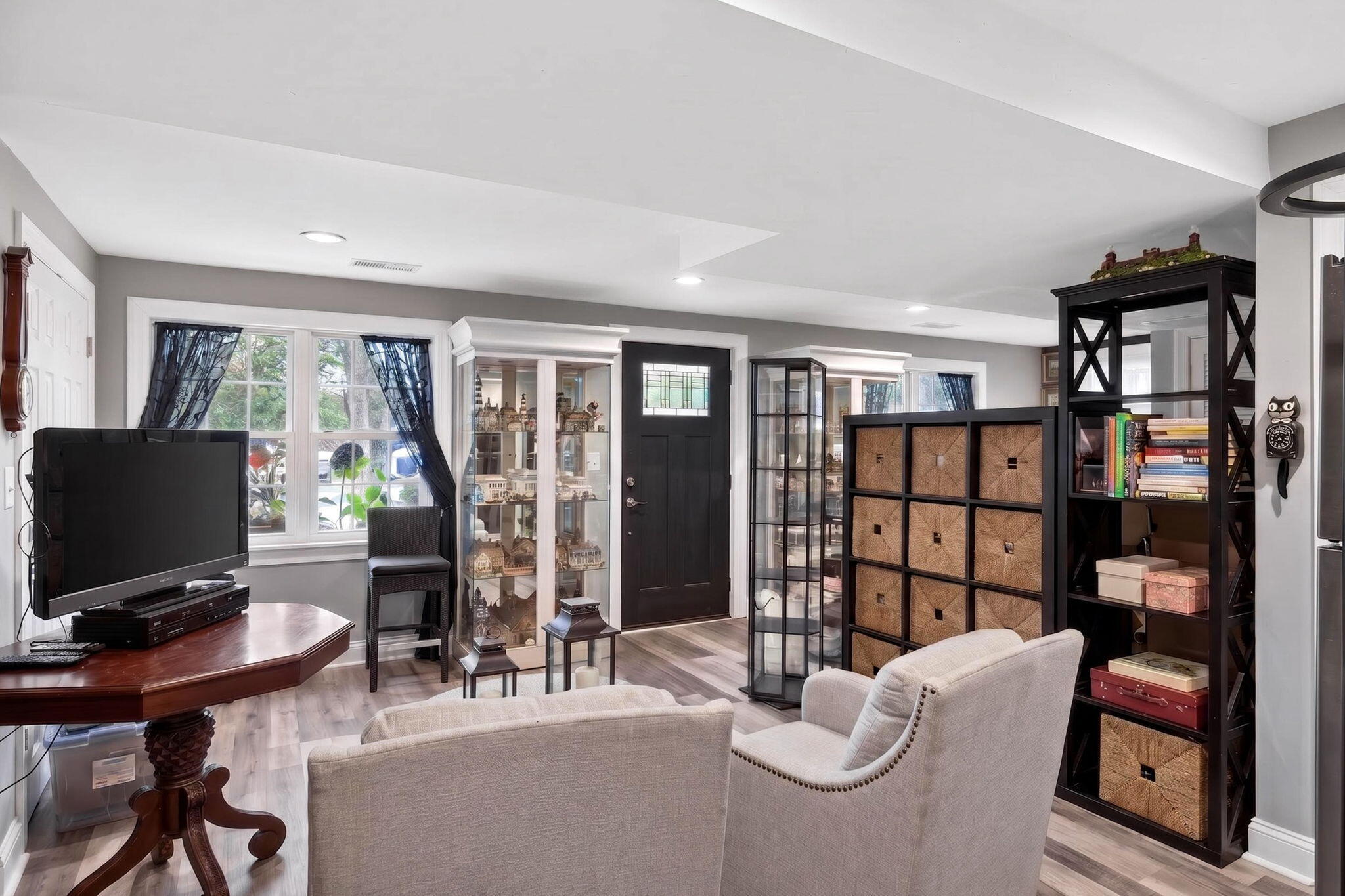 73 Pimlico Pond Road Forestdale MA 02644