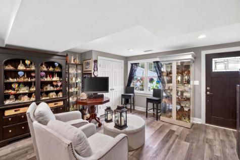 73 Pimlico Pond Road Sandwich MA 02644
