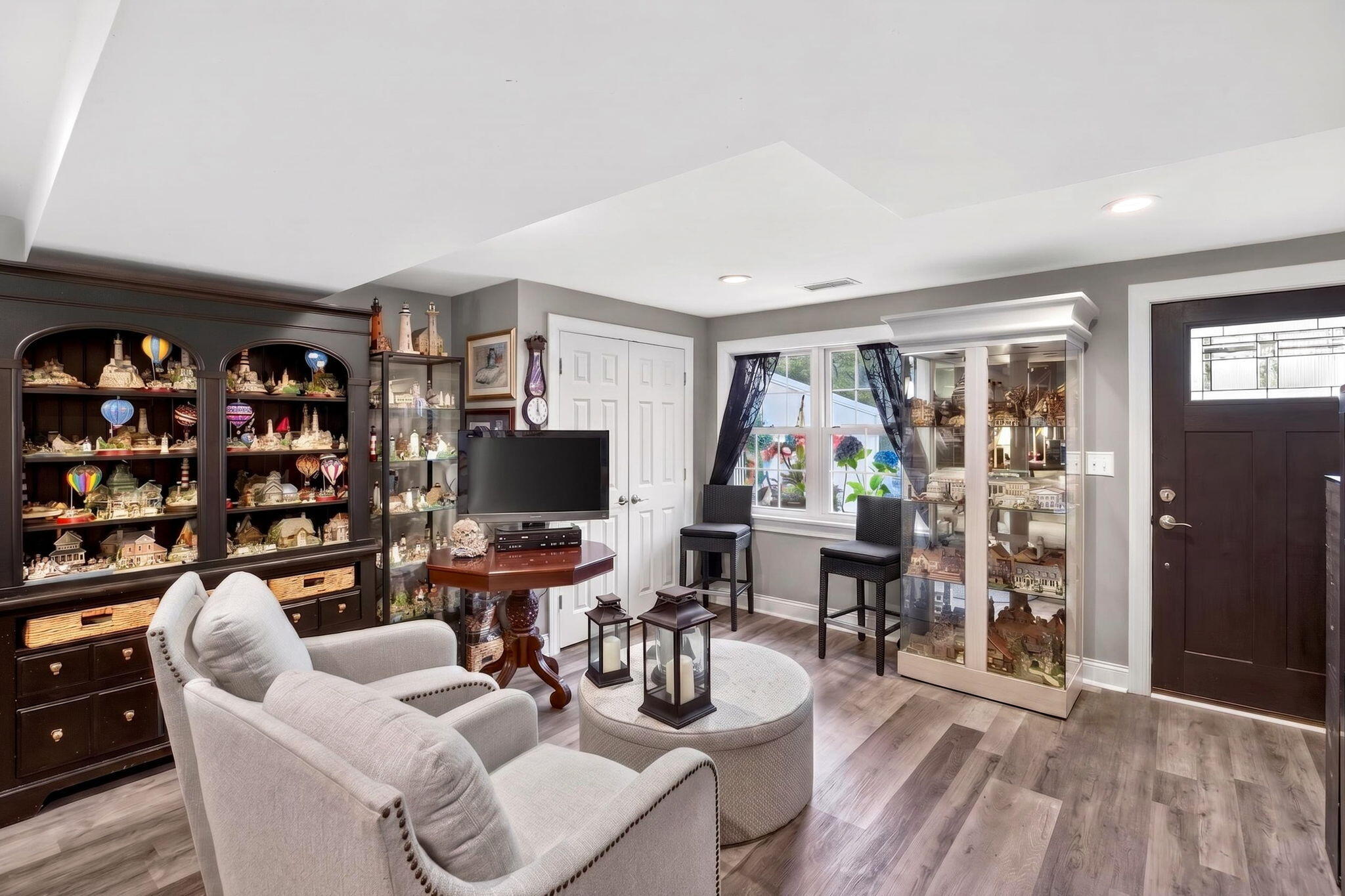 73 Pimlico Pond Road Forestdale MA 02644