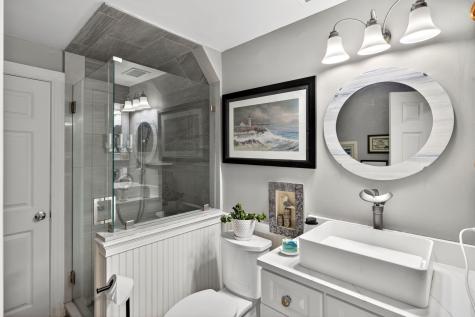 73 Pimlico Pond Road Sandwich MA 02644