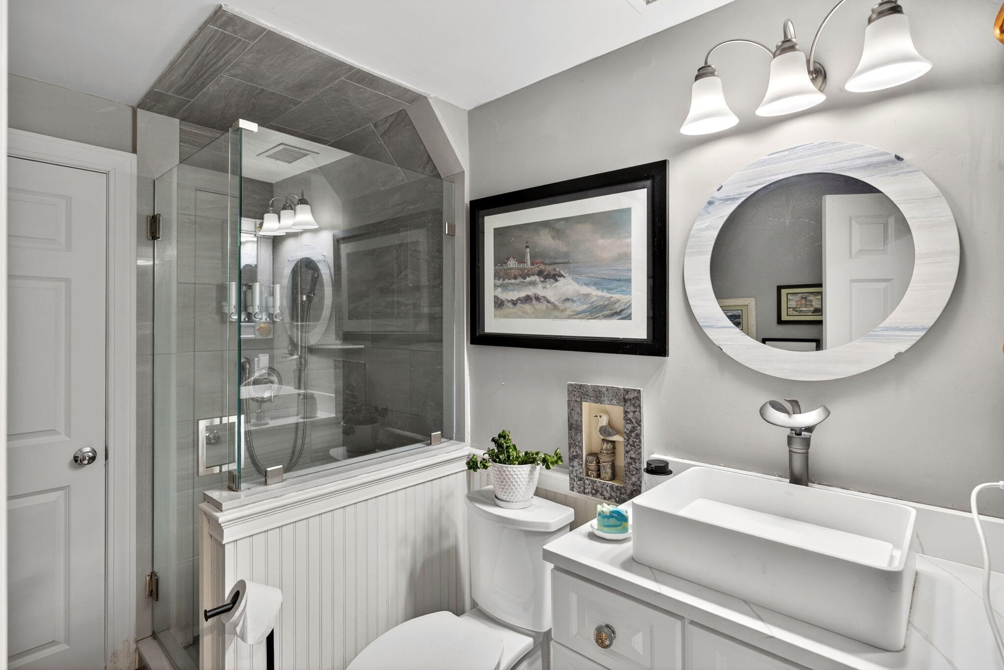 73 Pimlico Pond Road Forestdale MA 02644