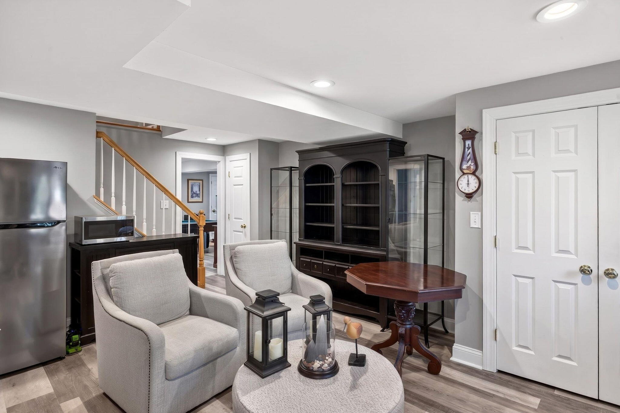 73 Pimlico Pond Road Forestdale MA 02644