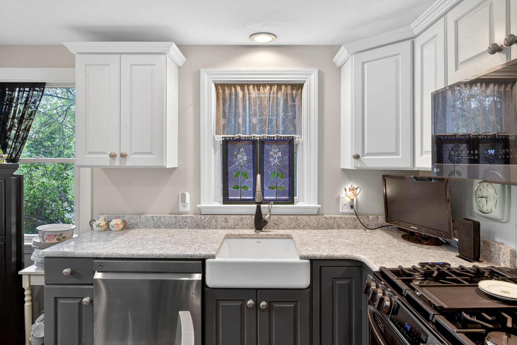73 Pimlico Pond Road Forestdale MA 02644
