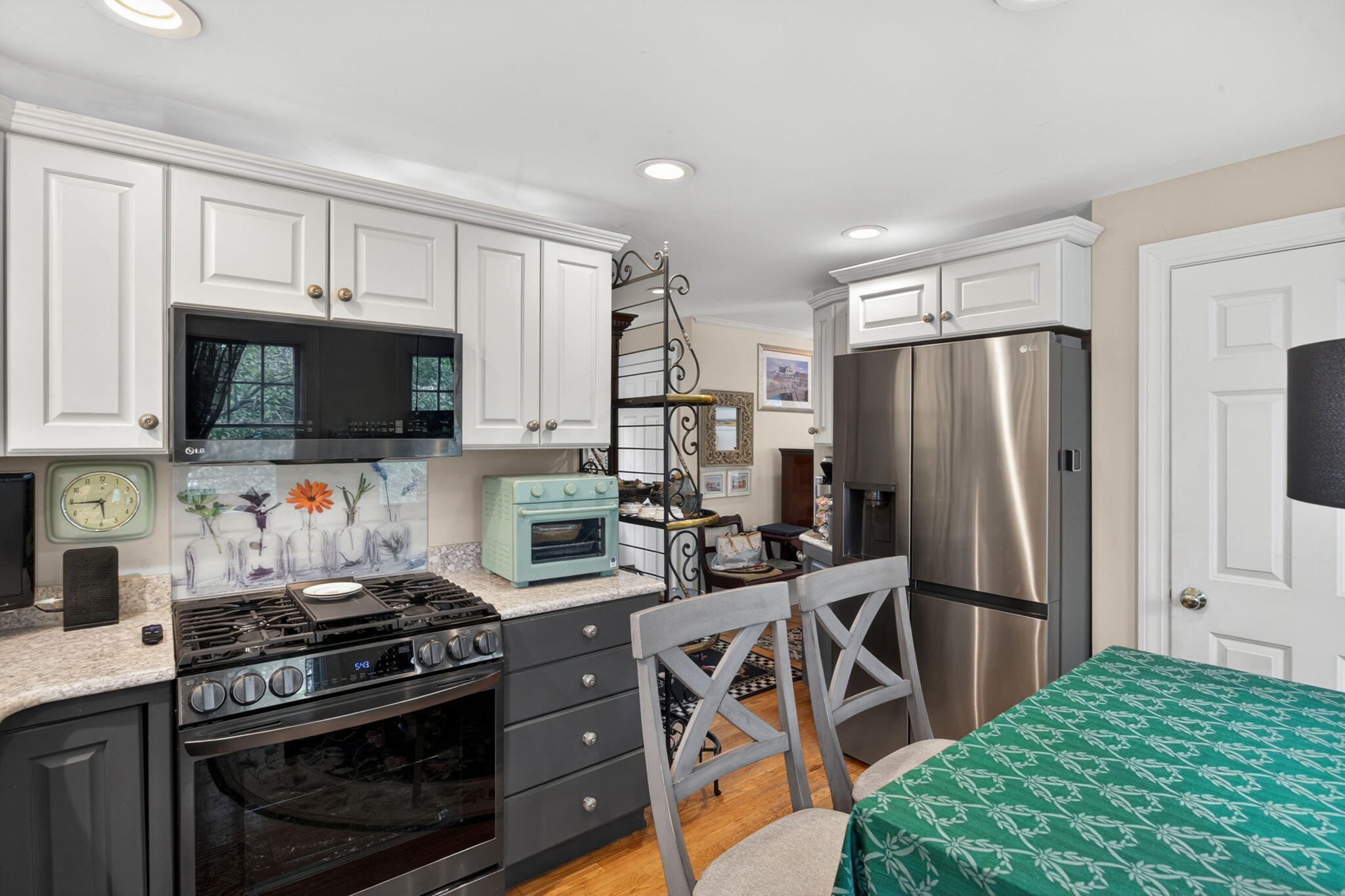 73 Pimlico Pond Road Forestdale MA 02644
