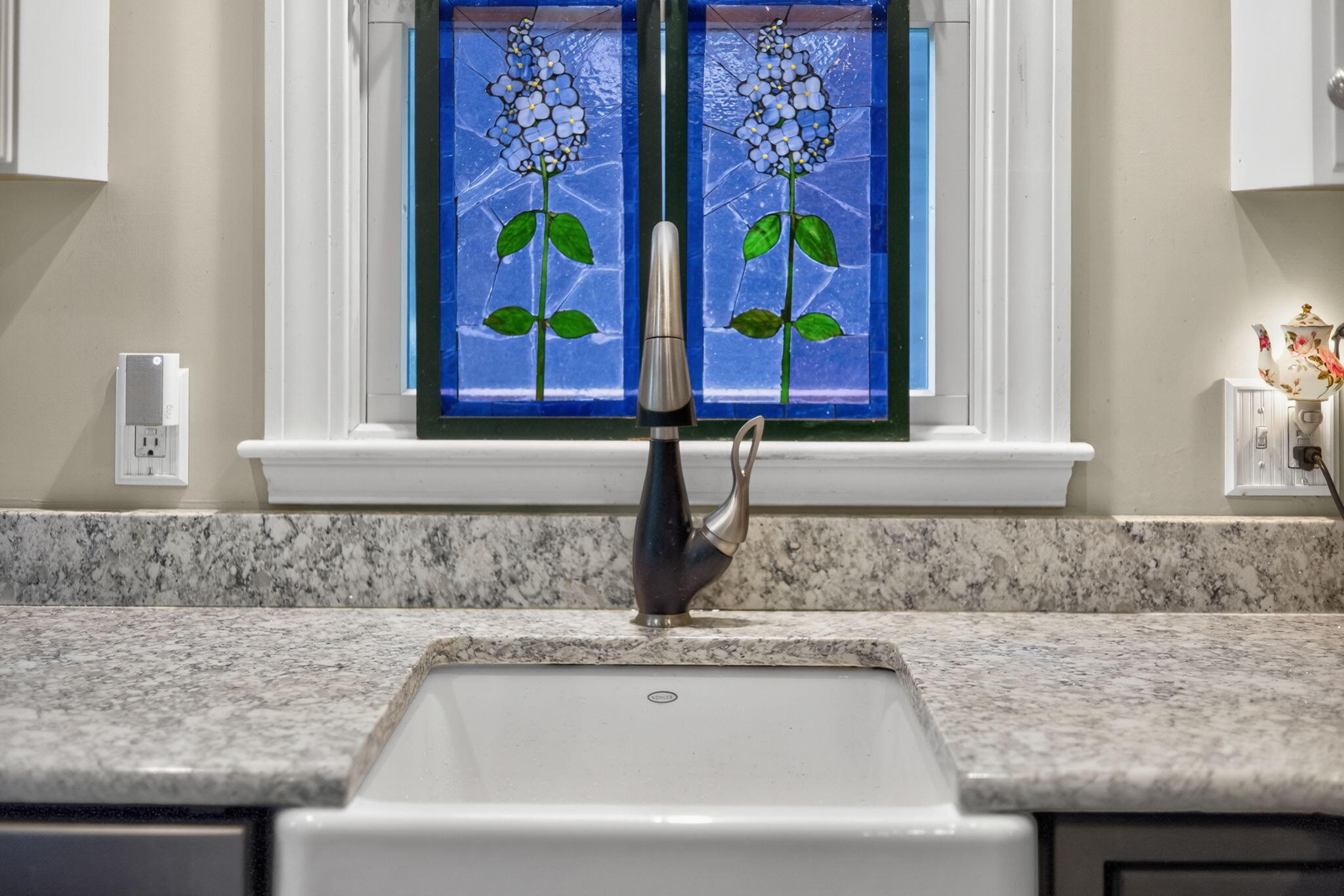 73 Pimlico Pond Road Forestdale MA 02644