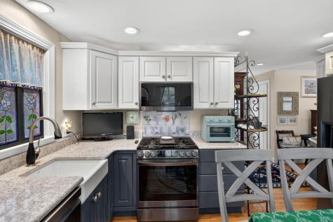 73 Pimlico Pond Road Sandwich MA 02644