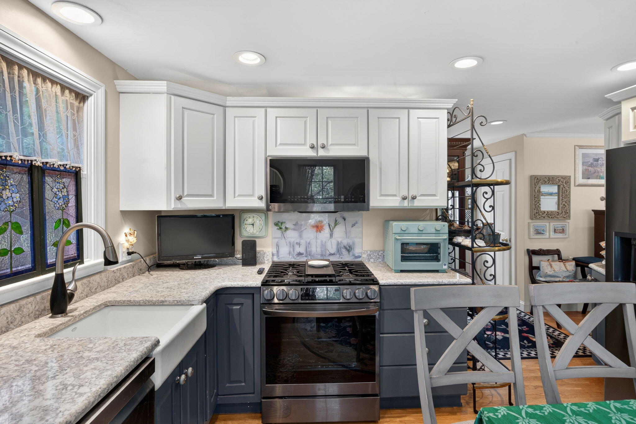 73 Pimlico Pond Road Forestdale MA 02644