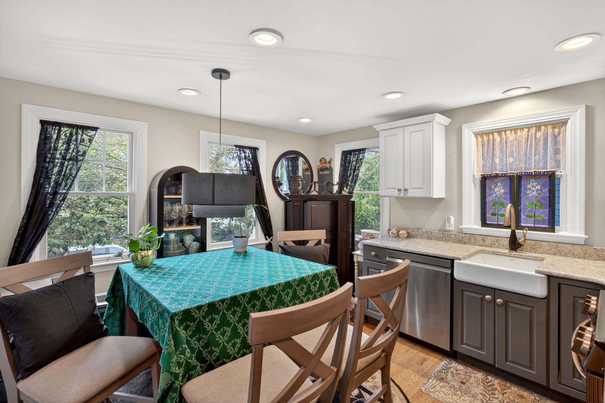 73 Pimlico Pond Road Forestdale MA 02644