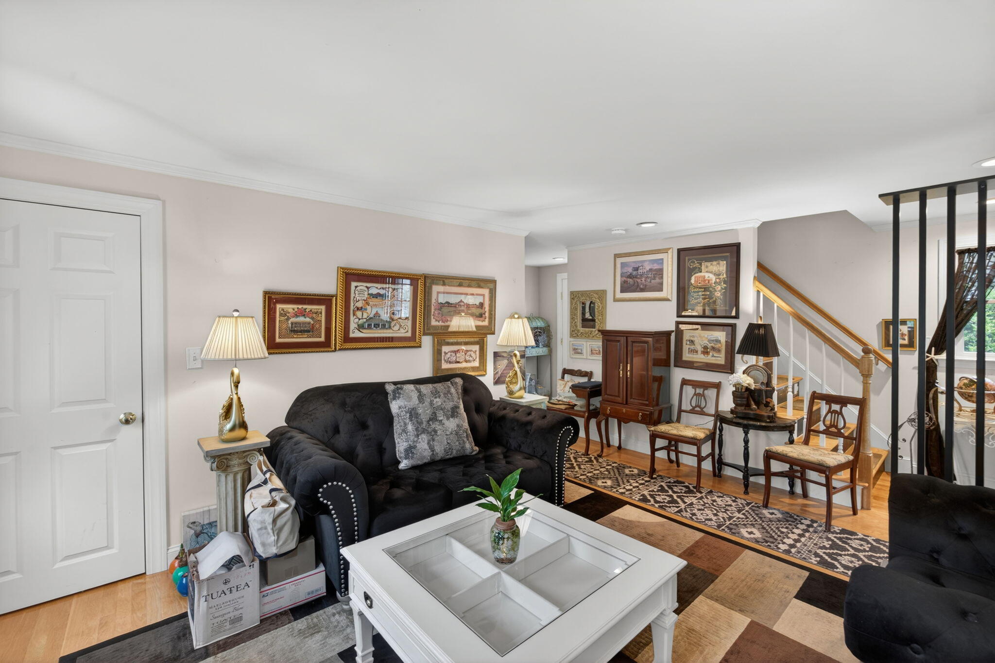 73 Pimlico Pond Road Forestdale MA 02644