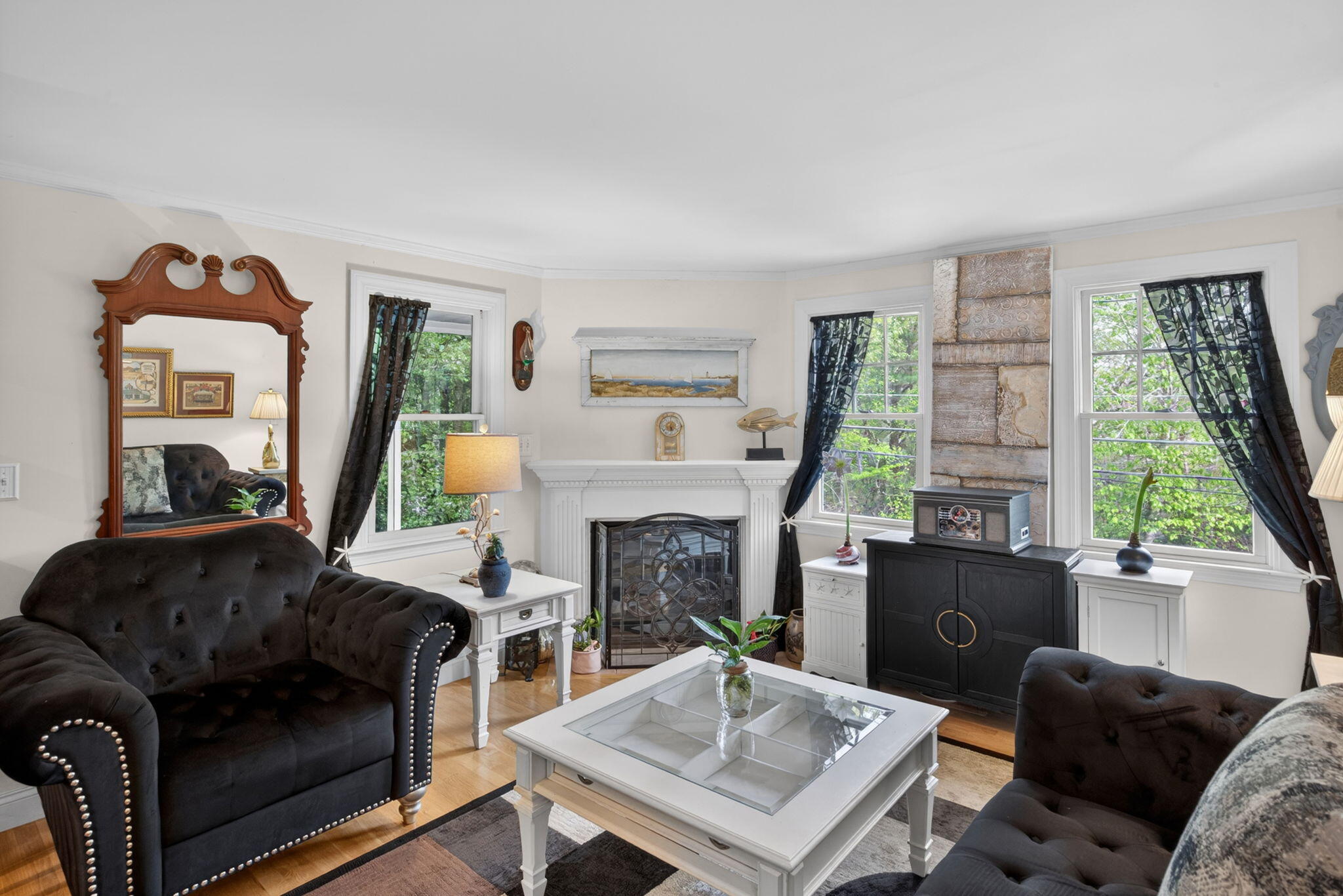 73 Pimlico Pond Road Forestdale MA 02644