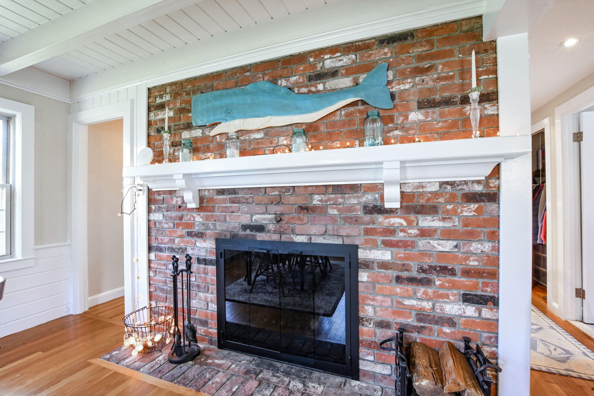 2 Jonathan Lane Sandwich MA 02563