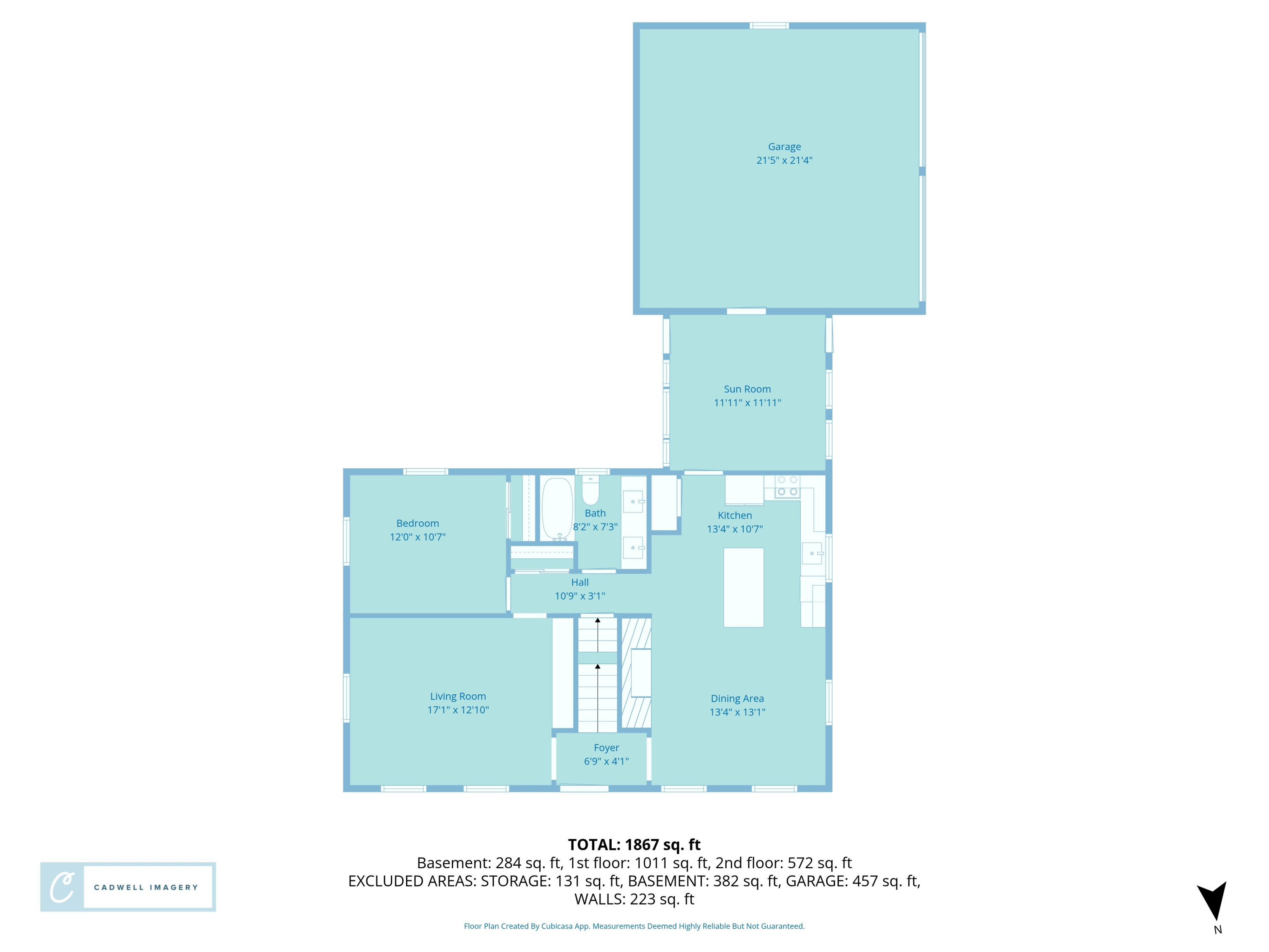 2 Jonathan Lane Sandwich MA 02563