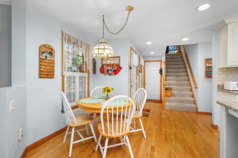 71 Compass Way Brewster MA 02631