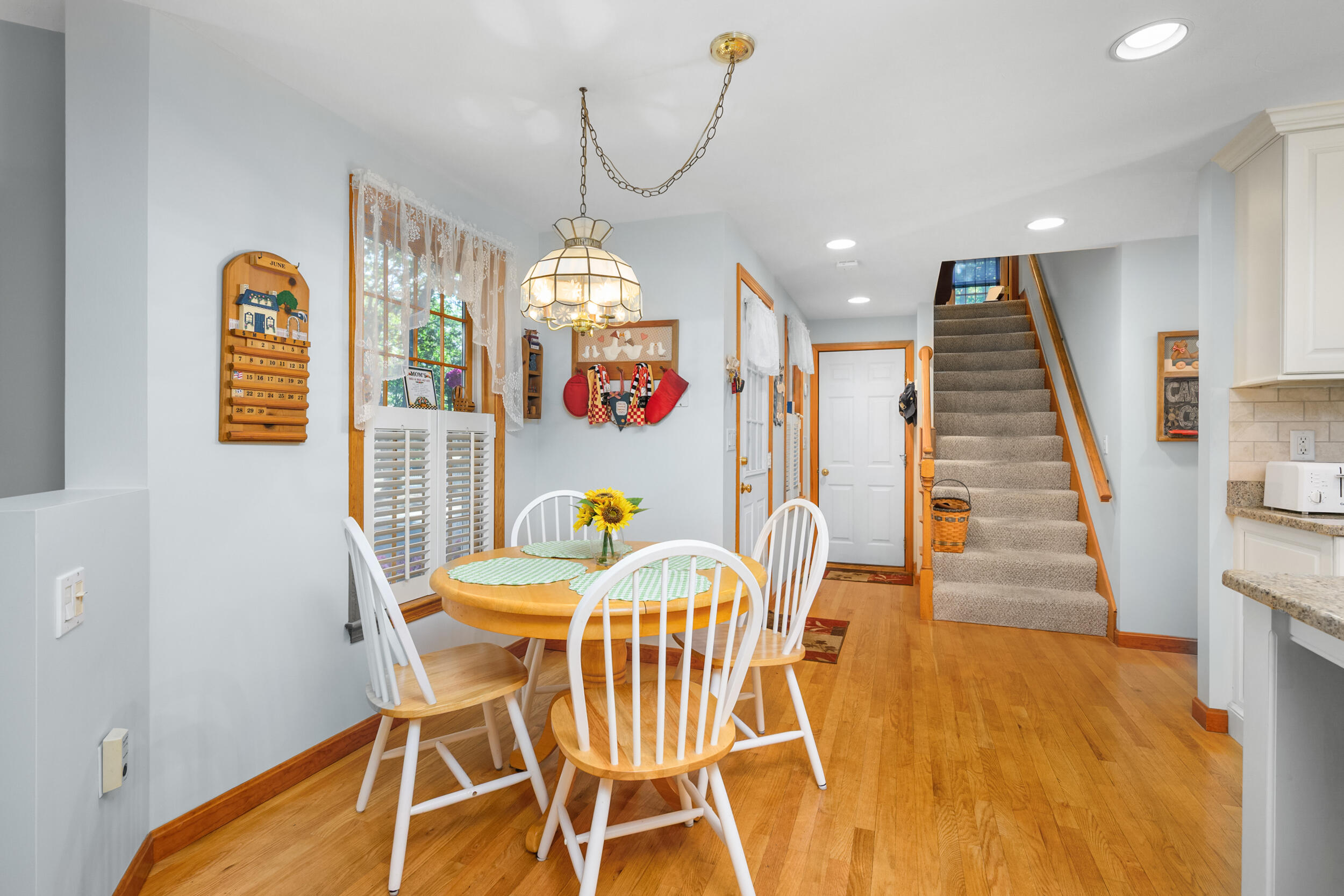 71 Compass Way Brewster MA 02631