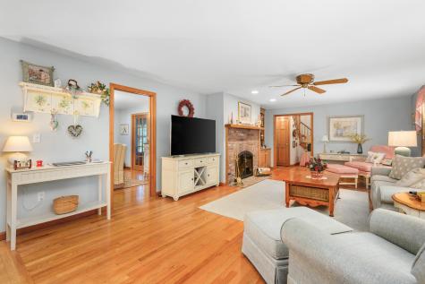 71 Compass Way Brewster MA 02631