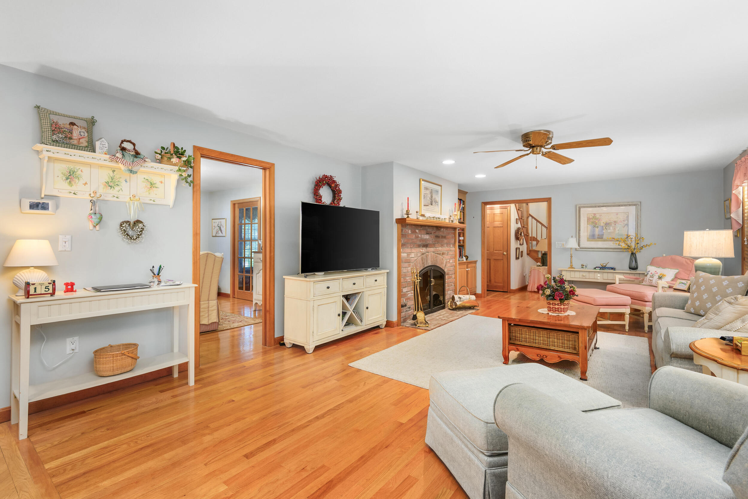 71 Compass Way Brewster MA 02631