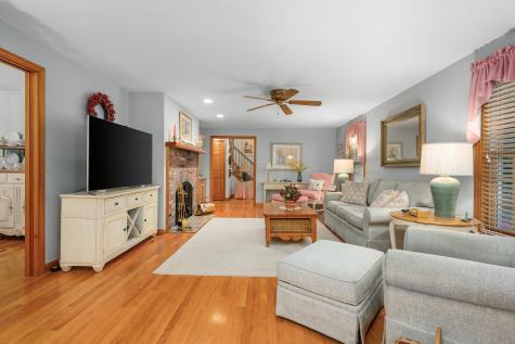 71 Compass Way Brewster MA 02631