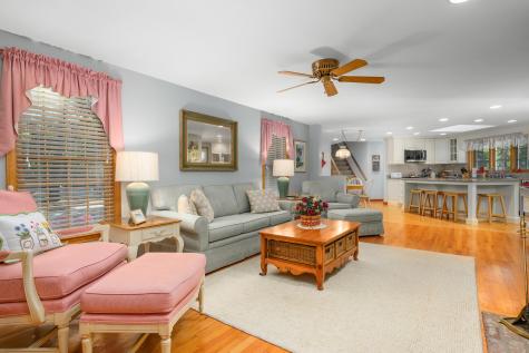71 Compass Way Brewster MA 02631