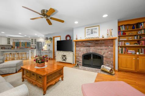 71 Compass Way Brewster MA 02631
