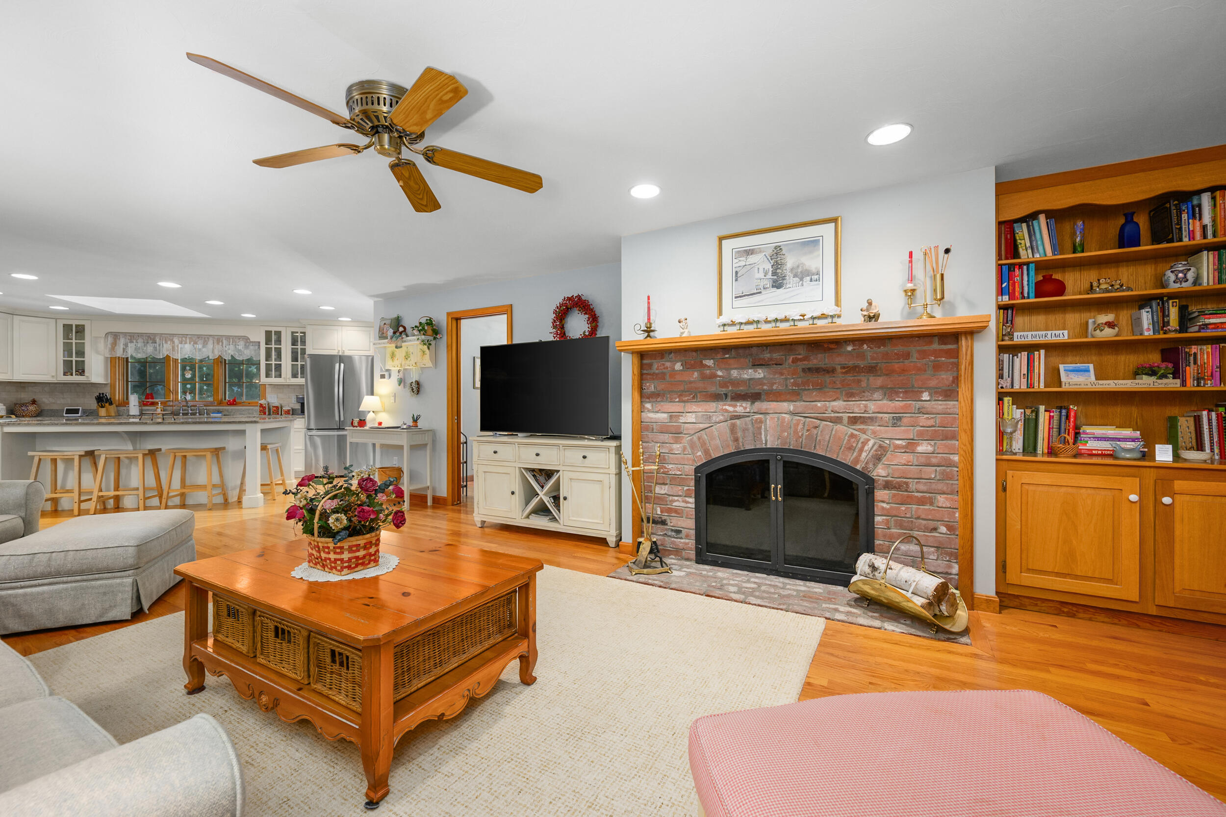 71 Compass Way Brewster MA 02631