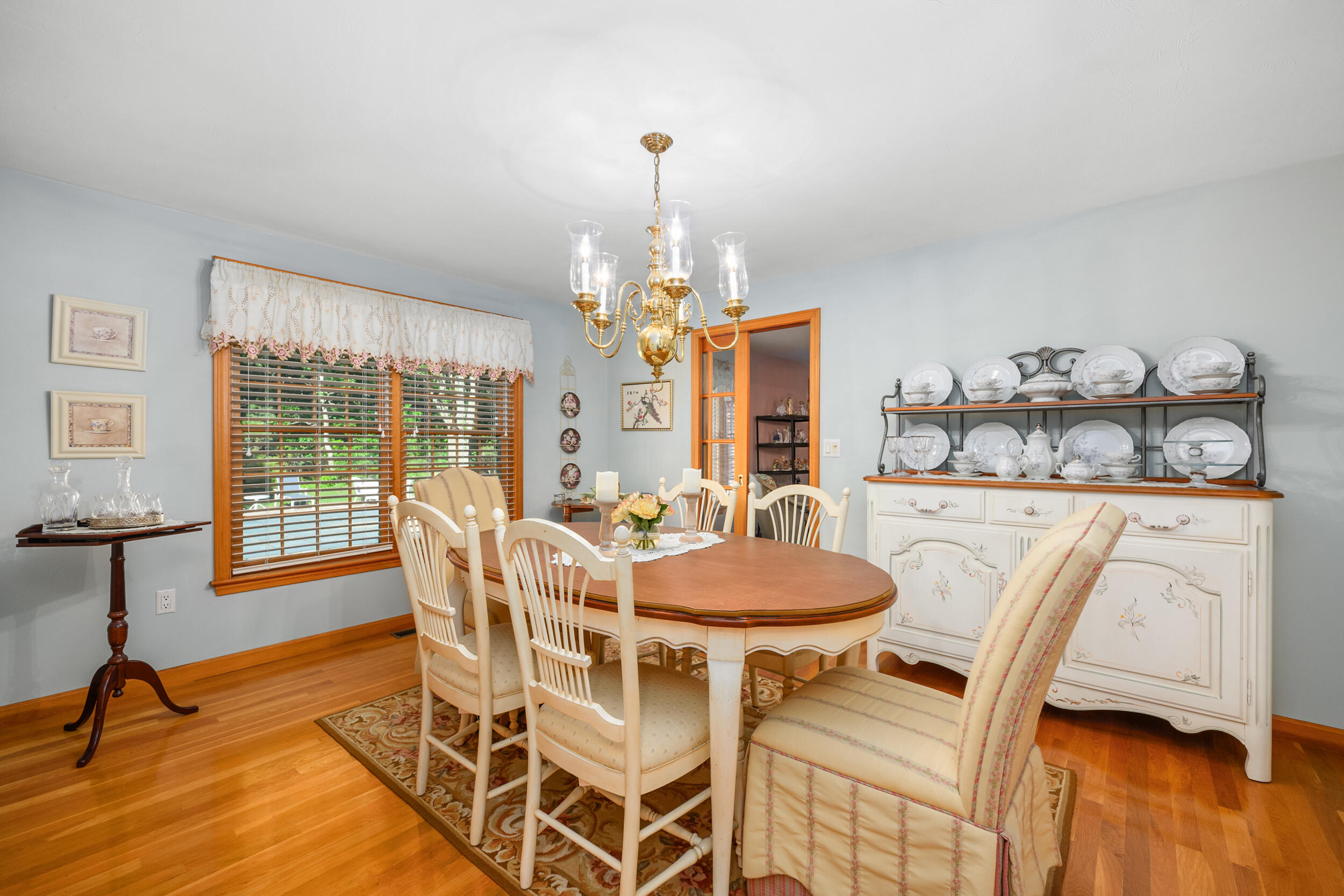 71 Compass Way Brewster MA 02631