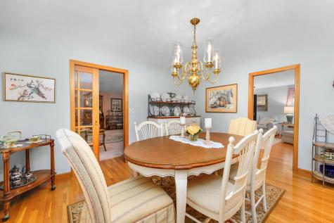 71 Compass Way Brewster MA 02631