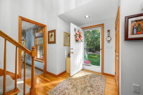 71 Compass Way Brewster MA 02631