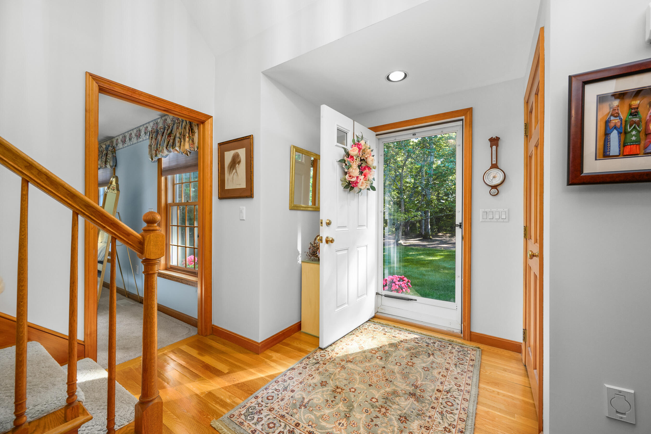 71 Compass Way Brewster MA 02631