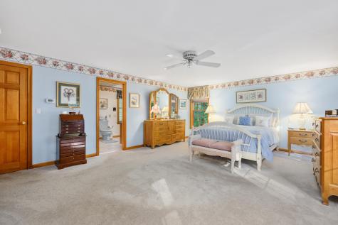 71 Compass Way Brewster MA 02631